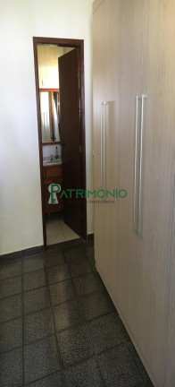 Imagem Casa com 2 Quartos à Venda, 95 m² em Jardim Elisa - Jaguariúna Imagem Casa com 2 Quartos à Venda, 95 m² em Jardim Elisa - Jaguariúna