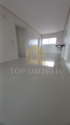 Imagem Apartamento com 4 Quartos à Venda, 278 m² em Jardim Das Colinas - São José Dos Campos Imagem Apartamento com 4 Quartos à Venda, 278 m² em Jardim Das Colinas - São José Dos Campos
