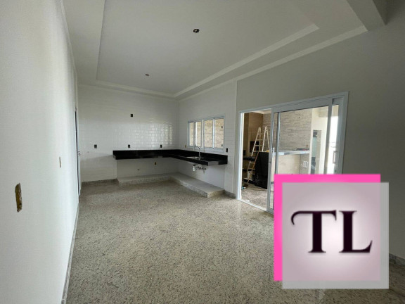 Imagem Casa com 3 Quartos à Venda, 220 m² em Centro - São João Da Boa Vista Imagem Casa com 3 Quartos à Venda, 220 m² em Centro - São João Da Boa Vista