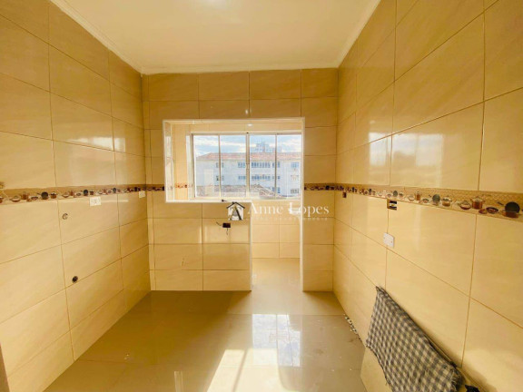 Imagem Apartamento com 2 Quartos à Venda, 70 m² em Estuário - Santos Imagem Apartamento com 2 Quartos à Venda, 70 m² em Estuário - Santos