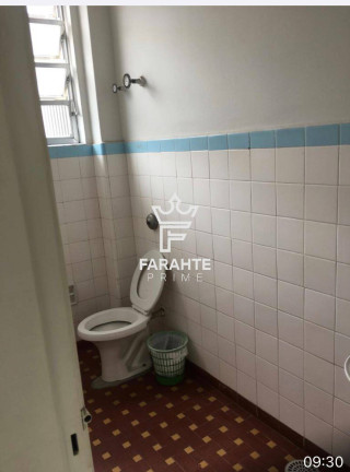 Imagem Loja à Venda, 192 m² em Vila Matias - Santos Imagem Loja à Venda, 192 m² em Vila Matias - Santos