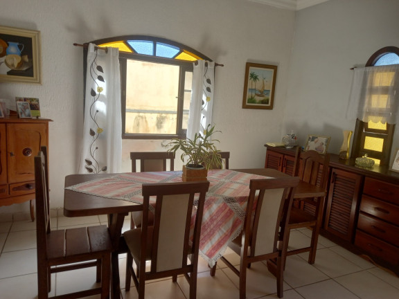 Imagem Casa com 2 Quartos à Venda, 260 m² em Jamaica (praia) - Itanhaém Imagem Casa com 2 Quartos à Venda, 260 m² em Jamaica (praia) - Itanhaém