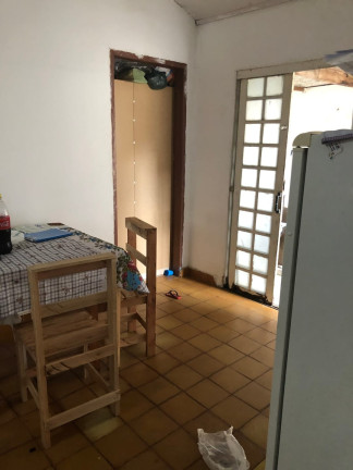 Imagem Casa com 3 Quartos à Venda, 74 m² em Jardim Cristina - Pindamonhangaba