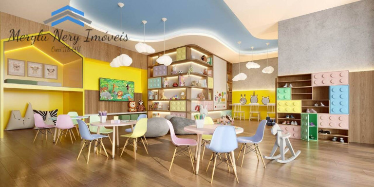 Imagem Apartamento com 4 Quartos à Venda, 265 m² em Panamby - São Paulo Imagem Apartamento com 4 Quartos à Venda, 265 m² em Panamby - São Paulo