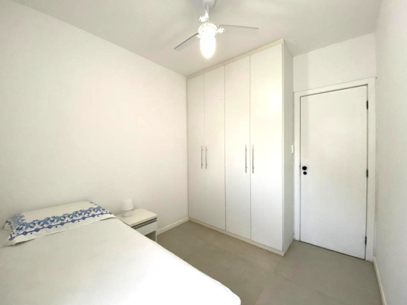 Imagem Apartamento com 2 Quartos à Venda, 62 m² em Barra - Salvador Imagem Apartamento com 2 Quartos à Venda, 62 m² em Barra - Salvador