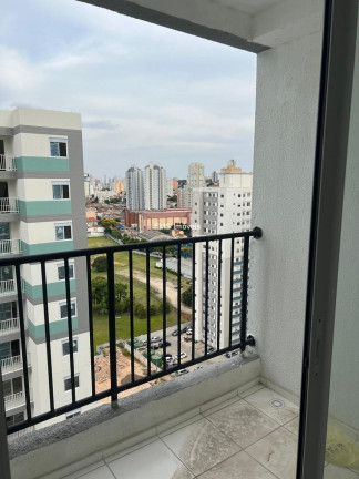 Imagem Imóvel com 2 Quartos à Venda, 55 m² em Liberdade - São Paulo