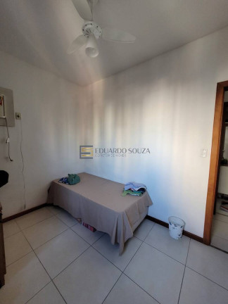 Imagem Apartamento com 2 Quartos à Venda, 67 m² em Praia Da Costa - Vila Velha