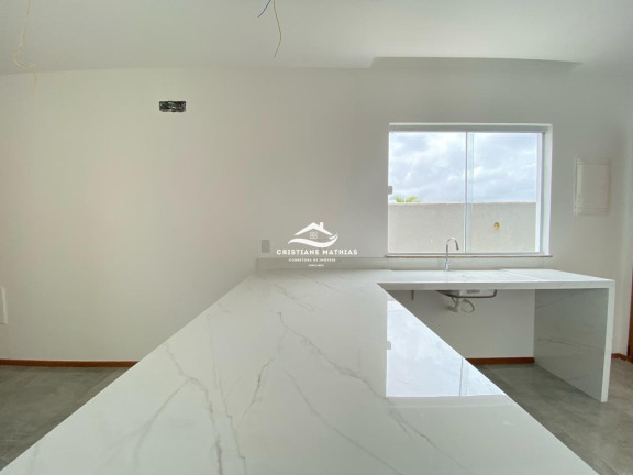 Imagem Casa com 3 Quartos à Venda, 110 m² em Jardim Atlântico Central (itaipuaçu) - Maricá Imagem Casa com 3 Quartos à Venda, 110 m² em Jardim Atlântico Central (itaipuaçu) - Maricá
