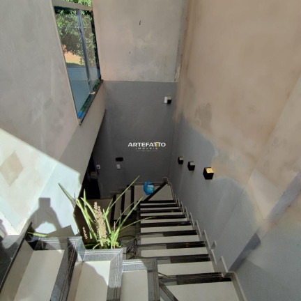 Imagem Sobrado com 2 Quartos à Venda, 130 m²