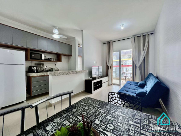 Imagem Apartamento com 2 Quartos à Venda, 74 m² Imagem Apartamento com 2 Quartos à Venda, 74 m²