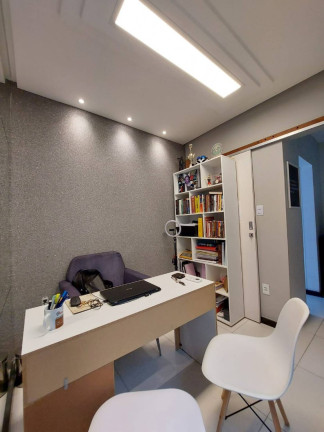 Imagem Casa com 2 Quartos à Venda, 165 m² em Suíssa - Aracaju Imagem Casa com 2 Quartos à Venda, 165 m² em Suíssa - Aracaju