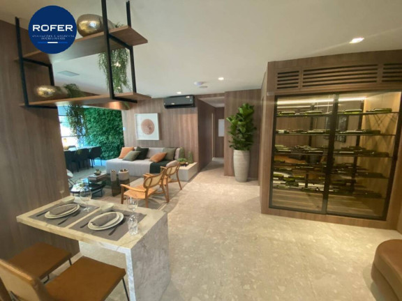 Imagem Apartamento com 3 Quartos à Venda, 105 m² em Ipiranga - São Paulo Imagem Apartamento com 3 Quartos à Venda, 105 m² em Ipiranga - São Paulo