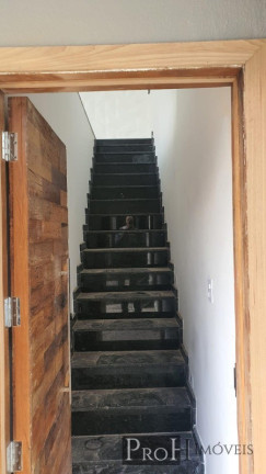 Imagem Sobrado com 3 Quartos à Venda, 220 m² em Campestre - Santo André Imagem Sobrado com 3 Quartos à Venda, 220 m² em Campestre - Santo André