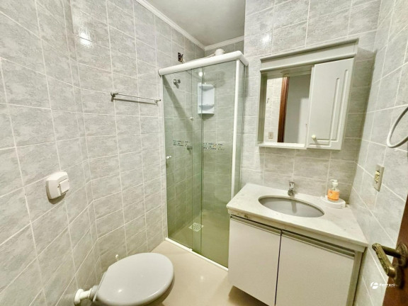 Imagem Apartamento com 2 Quartos à Venda, 89 m² em Zona Nova - Capão Da Canoa Imagem Apartamento com 2 Quartos à Venda, 89 m² em Zona Nova - Capão Da Canoa