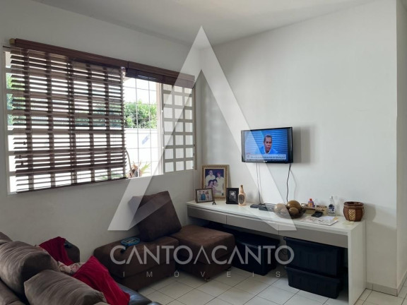 Imagem Casa com 3 Quartos à Venda, 153 m² em Jardim Maringá - Sinop Imagem Casa com 3 Quartos à Venda, 153 m² em Jardim Maringá - Sinop