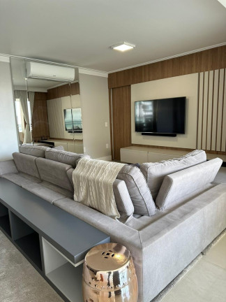Imagem Imóvel com 3 Quartos à Venda, 156 m² em água Branca - São Paulo Imagem Imóvel com 3 Quartos à Venda, 156 m² em água Branca - São Paulo