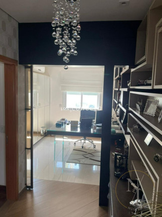 Imagem Apartamento com 2 Quartos à Venda, 335 m² em Jardim Analia Franco - São Paulo Imagem Apartamento com 2 Quartos à Venda, 335 m² em Jardim Analia Franco - São Paulo
