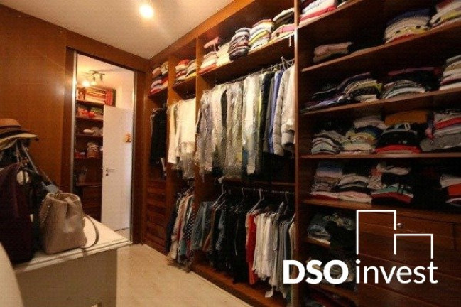 Imagem Apartamento com 4 Quartos à Venda, em Vila Uberabinha - São Paulo Imagem Apartamento com 4 Quartos à Venda, em Vila Uberabinha - São Paulo