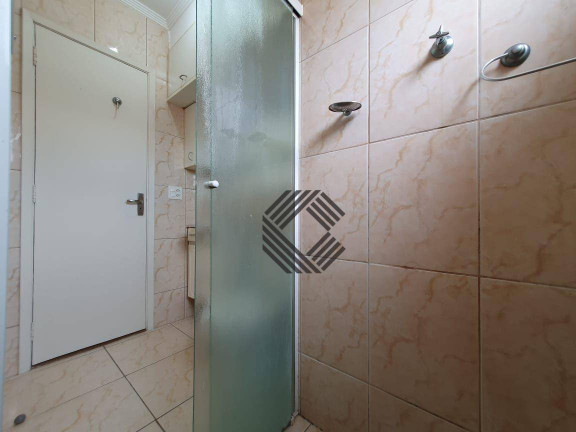 Imagem Apartamento com 2 Quartos à Venda, 49 m² em Vila Haro - Sorocaba Imagem Apartamento com 2 Quartos à Venda, 49 m² em Vila Haro - Sorocaba