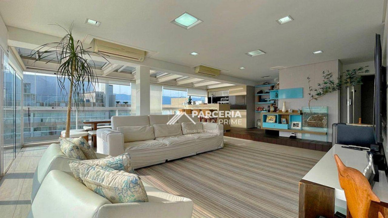 Imagem Cobertura com 4 Quartos à Venda, 283 m² em Riviera Módulo 8 - Bertioga Imagem Cobertura com 4 Quartos à Venda, 283 m² em Riviera Módulo 8 - Bertioga