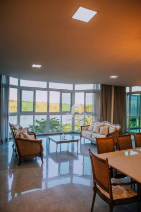 Imagem Apartamento com 4 Quartos à Venda, 230 m² em Setor Central - Itumbiara Imagem Apartamento com 4 Quartos à Venda, 230 m² em Setor Central - Itumbiara