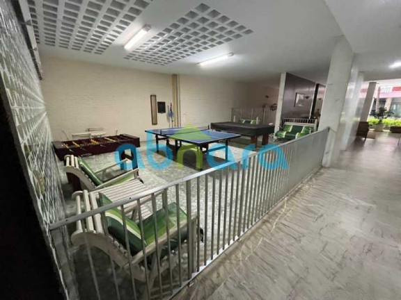 Imagem Apartamento com 3 Quartos à Venda, 135 m² em Copacabana - Rio De Janeiro Imagem Apartamento com 3 Quartos à Venda, 135 m² em Copacabana - Rio De Janeiro