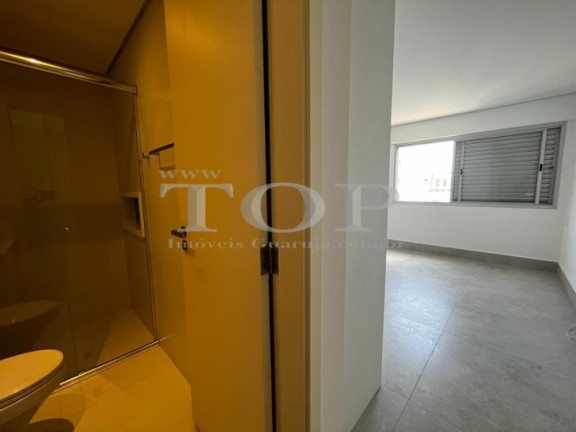 Imagem Apartamento com 3 Quartos à Venda, 350 m² em Pitangueiras - Guarujá Imagem Apartamento com 3 Quartos à Venda, 350 m² em Pitangueiras - Guarujá