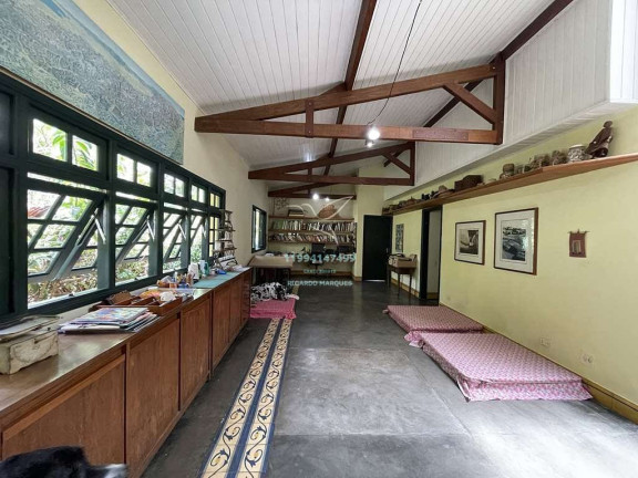 Imagem Casa com 3 Quartos à Venda, 36.442 m² em Granja Viana - Cotia Imagem Casa com 3 Quartos à Venda, 36.442 m² em Granja Viana - Cotia