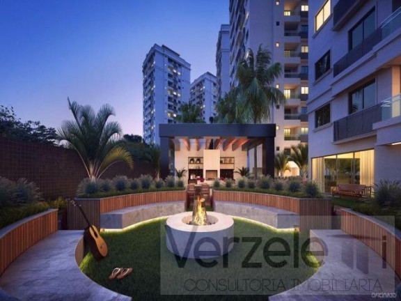Imagem Apartamento com 2 Quartos à Venda, 64 m² em Morretes - Itapema Imagem Apartamento com 2 Quartos à Venda, 64 m² em Morretes - Itapema