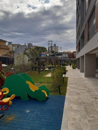 Imagem Apartamento com 3 Quartos para Alugar, 83 m² em Saúde - São Paulo Imagem Apartamento com 3 Quartos para Alugar, 83 m² em Saúde - São Paulo
