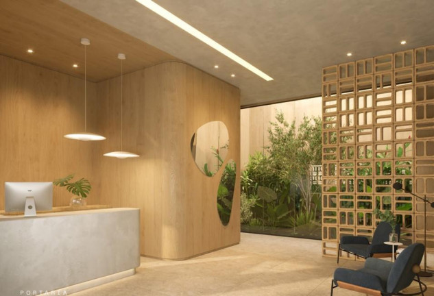 Imagem Apartamento com 3 Quartos à Venda, 119 m² em Gávea - Rio De Janeiro