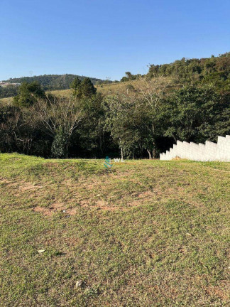 Imagem Terreno à Venda, 560 m² em Condomínio Santa Isabel - Louveira Imagem Terreno à Venda, 560 m² em Condomínio Santa Isabel - Louveira