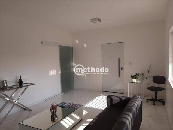 Imagem Casa com 5 Quartos à Venda, 230 m² em Jardim Santa Genebra - Campinas Imagem Casa com 5 Quartos à Venda, 230 m² em Jardim Santa Genebra - Campinas