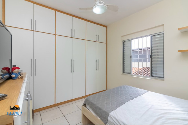 Imagem Casa de Condomínio com 3 Quartos à Venda,  em Saúde - São Paulo