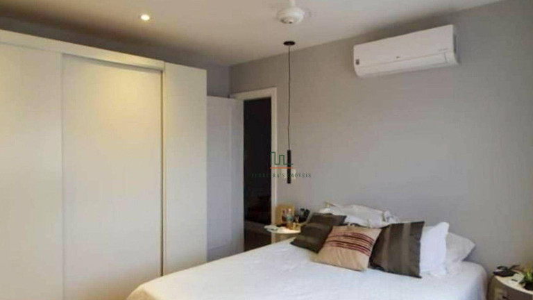 Imagem Casa com 5 Quartos à Venda, 220 m² em Itaipu - Niterói Imagem Casa com 5 Quartos à Venda, 220 m² em Itaipu - Niterói