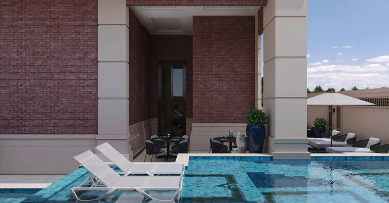 Imagem Apartamento com 3 Quartos à Venda, 120 m² em Centro - Balneário Camboriú Imagem Apartamento com 3 Quartos à Venda, 120 m² em Centro - Balneário Camboriú