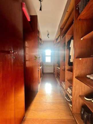 Imagem Casa com 3 Quartos para Alugar, 300 m² em Alphaville - Santana De Parnaíba Imagem Casa com 3 Quartos para Alugar, 300 m² em Alphaville - Santana De Parnaíba