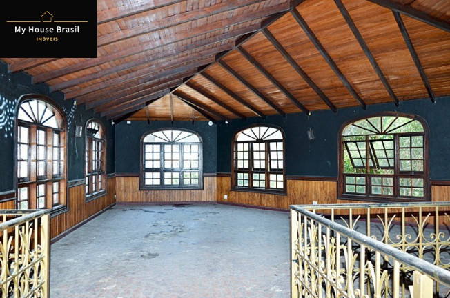 Imagem Imóvel Comercial à Venda, 550 m² em Jardim São Paulo(zona Norte) - São Paulo Imagem Imóvel Comercial à Venda, 550 m² em Jardim São Paulo(zona Norte) - São Paulo