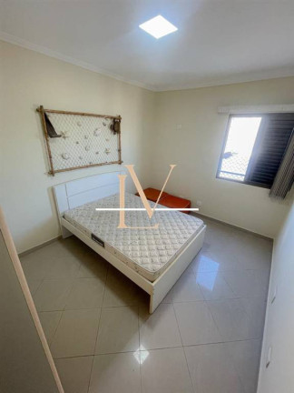Imagem Apartamento com 3 Quartos à Venda, 120 m² em Boqueirão - Praia Grande Imagem Apartamento com 3 Quartos à Venda, 120 m² em Boqueirão - Praia Grande