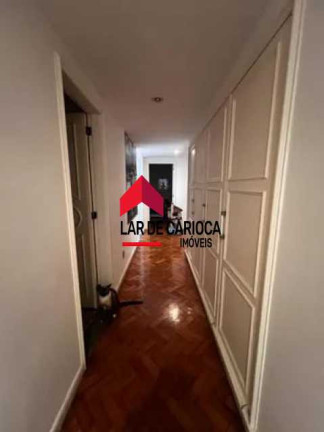 Imagem Apartamento com 4 Quartos à Venda, 230 m² em Copacabana - Rio De Janeiro Imagem Apartamento com 4 Quartos à Venda, 230 m² em Copacabana - Rio De Janeiro