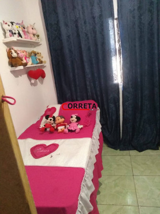 Imagem Casa com 3 Quartos à Venda, 157 m² em Centro - São Roque Imagem Casa com 3 Quartos à Venda, 157 m² em Centro - São Roque