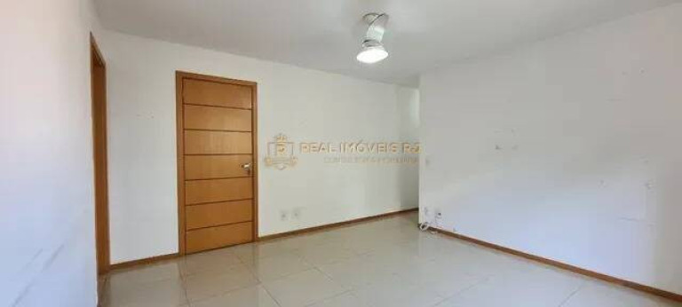 Imagem Apartamento com 2 Quartos à Venda, 59 m² em Taquara - Rio De Janeiro Imagem Apartamento com 2 Quartos à Venda, 59 m² em Taquara - Rio De Janeiro
