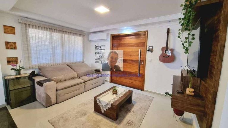 Imagem Casa de Condomínio com 3 Quartos à Venda, 183 m² em Cidade Jardim - Vargem Grande Paulista Imagem Casa de Condomínio com 3 Quartos à Venda, 183 m² em Cidade Jardim - Vargem Grande Paulista