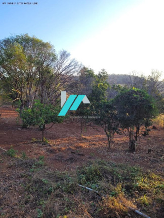Imagem Fazenda à Venda, 300 m² em Sítio Novo - Mateus Leme Imagem Fazenda à Venda, 300 m² em Sítio Novo - Mateus Leme