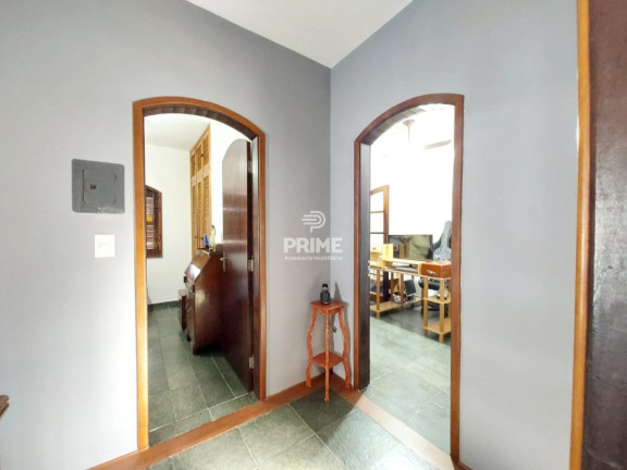 Imagem Casa com 4 Quartos à Venda, 244 m² em Caputera - Caraguatatuba Imagem Casa com 4 Quartos à Venda, 244 m² em Caputera - Caraguatatuba