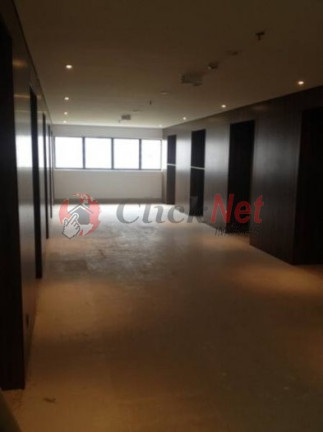 Imagem Sala Comercial para Alugar, 52 m² em Cerâmica - São Caetano Do Sul