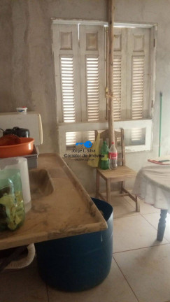 Imagem Chácara com 1 Quarto à Venda, 7.640 m² em Ponunduva - Cajamar