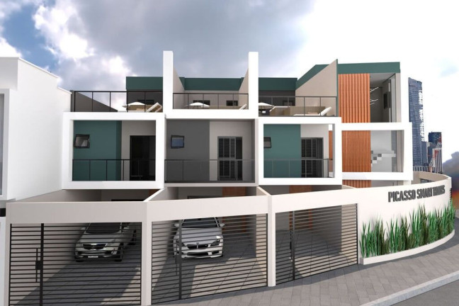Imagem Casa com 3 Quartos à Venda, 139 m² em Vila Formosa - São Paulo Imagem Casa com 3 Quartos à Venda, 139 m² em Vila Formosa - São Paulo