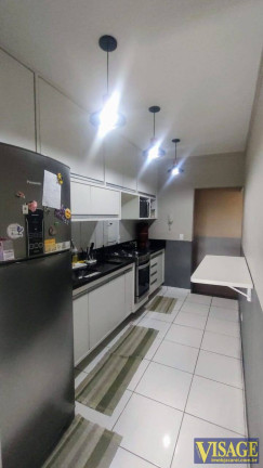 Imagem Apartamento com 2 Quartos à Venda, em Loteamento Vila Romana - Jacareí Imagem Apartamento com 2 Quartos à Venda, em Loteamento Vila Romana - Jacareí