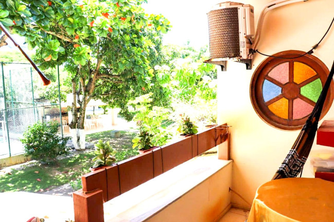 Imagem Casa com 2 Quartos à Venda, 85 m² em Vilas Do Atlântico - Lauro De Freitas Imagem Casa com 2 Quartos à Venda, 85 m² em Vilas Do Atlântico - Lauro De Freitas